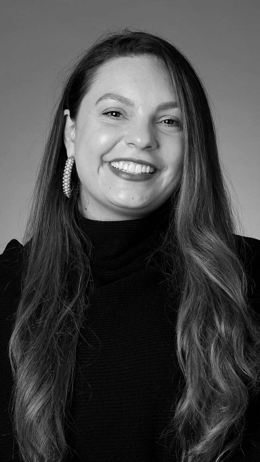 Amanda Tremmel